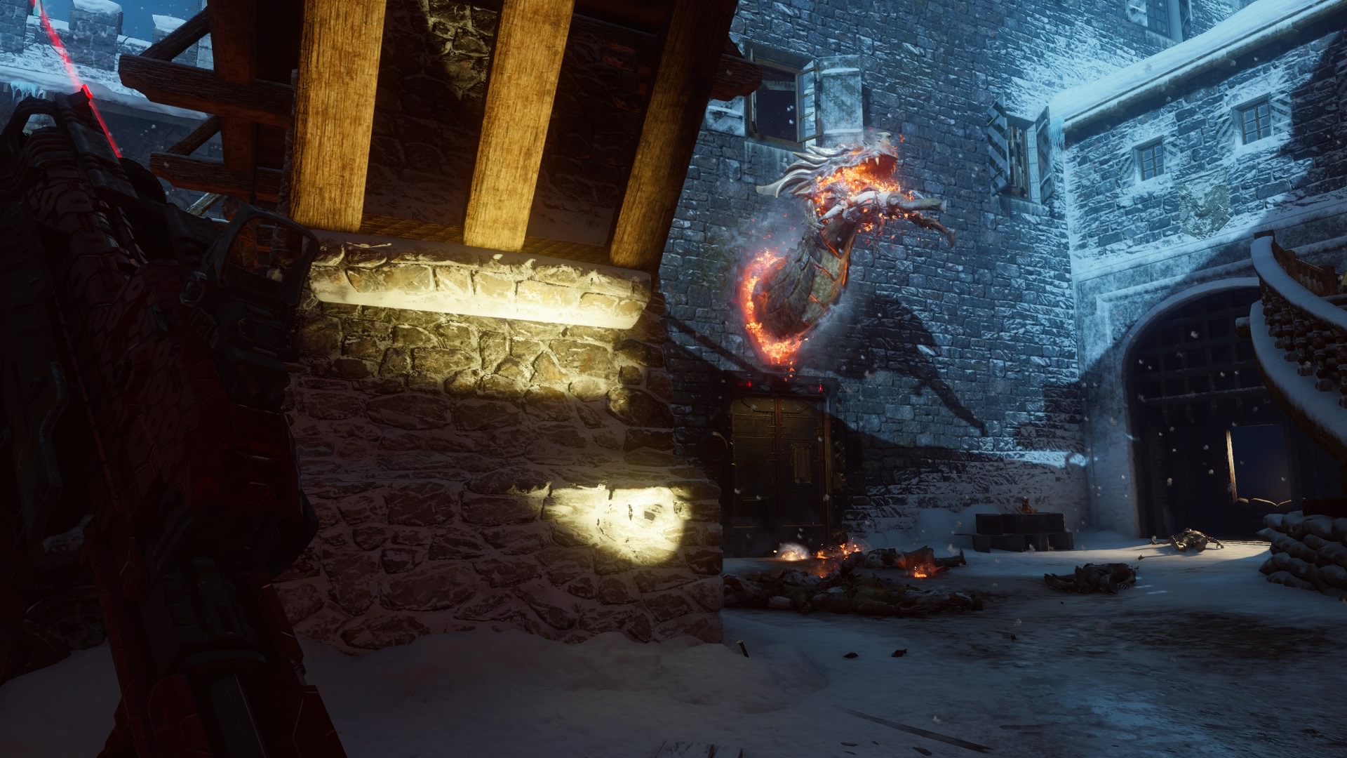 Call of Duty®_ Black Ops III_20160211022356.jpg