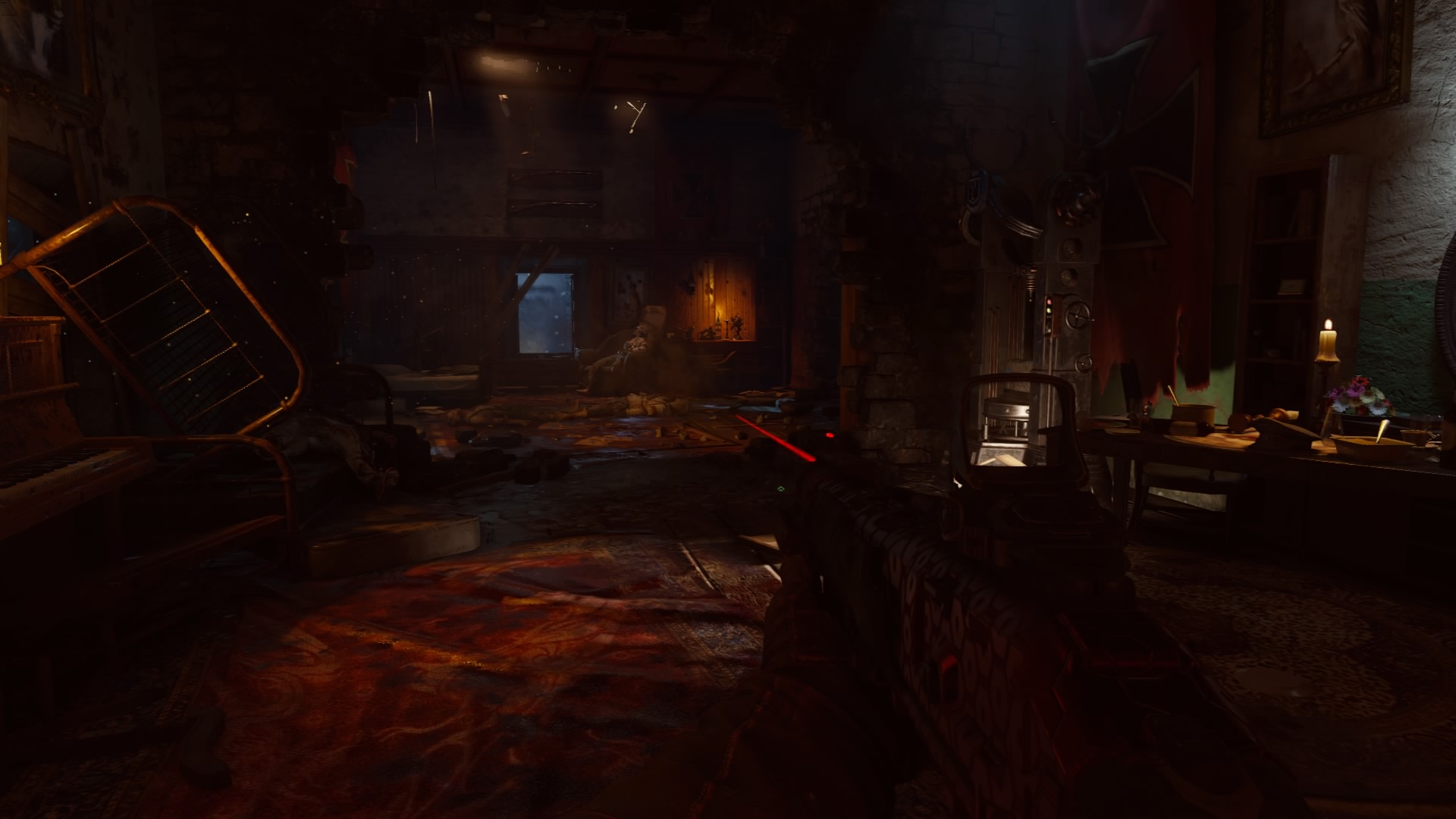 Call of Duty®_ Black Ops III_20160211022535.jpg