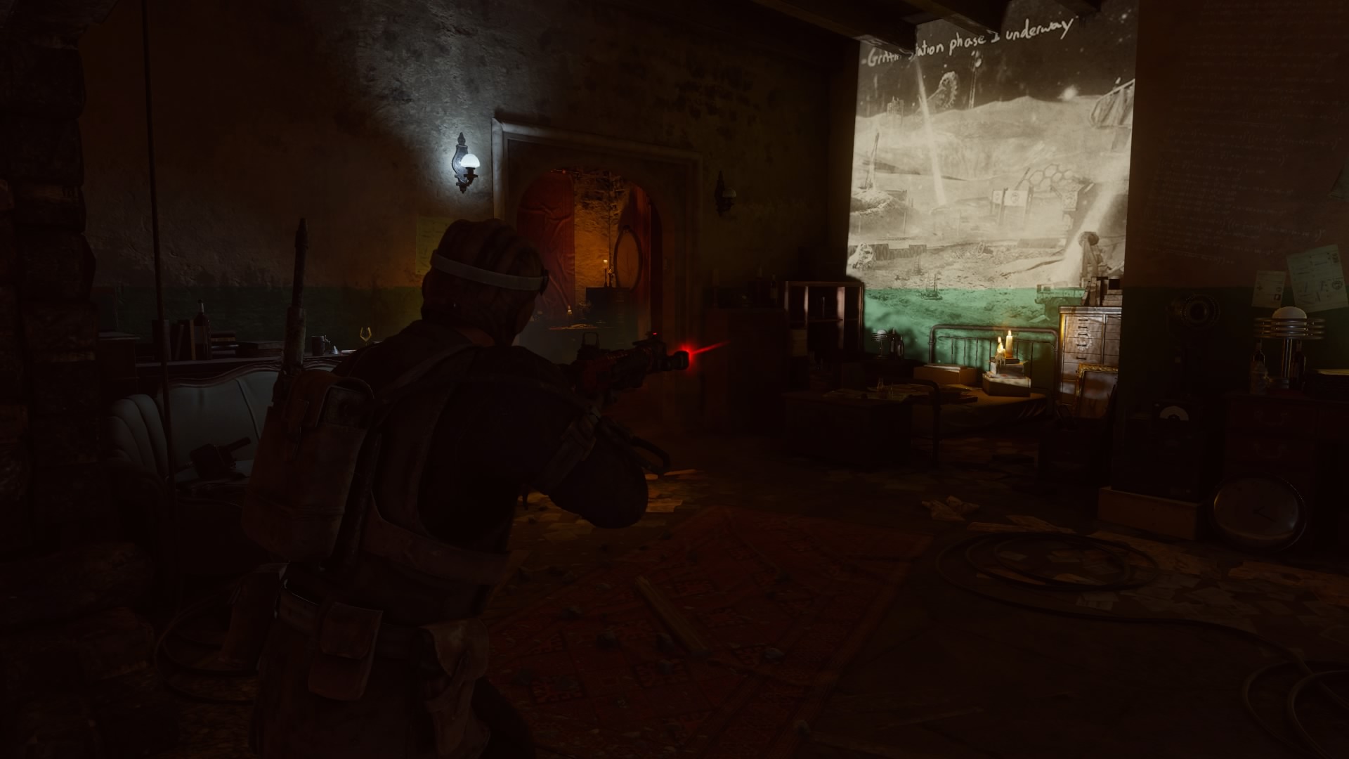 Call of Duty®_ Black Ops III_20160211022558.jpg