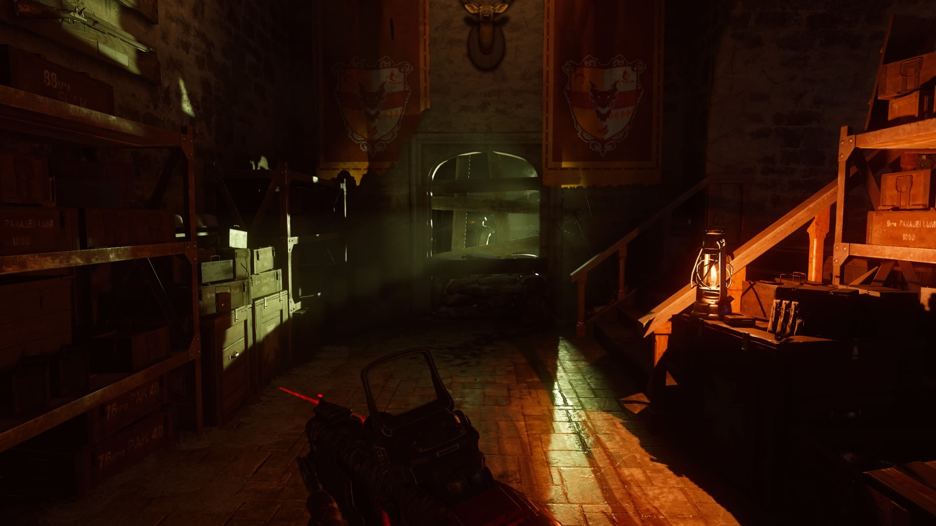 Call of Duty®_ Black Ops III_20160211022648.jpg