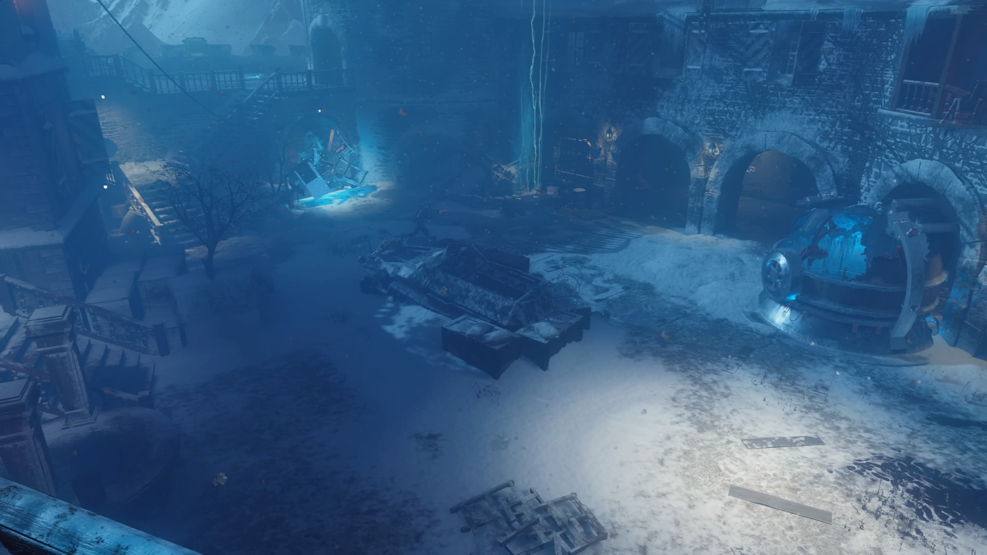 Call of Duty®_ Black Ops III_20160211022825.jpg