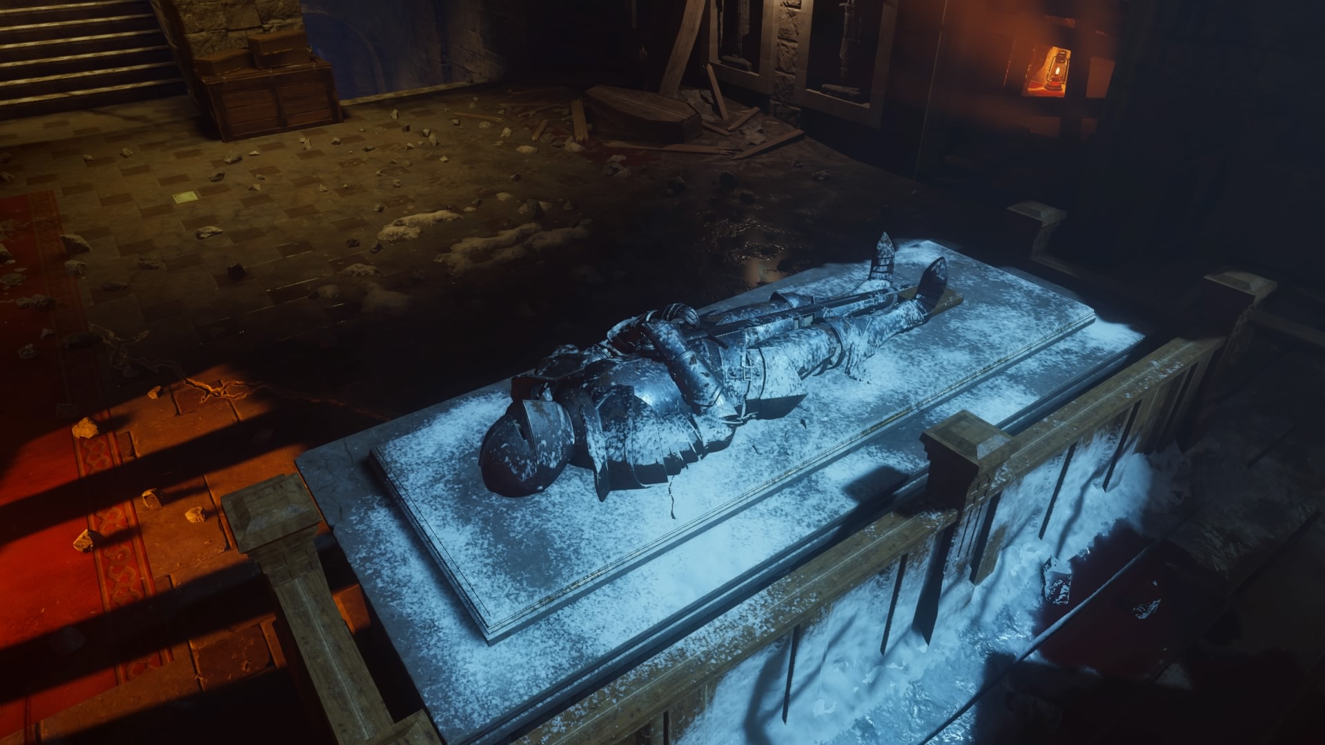 Call of Duty®_ Black Ops III_20160211023102.jpg