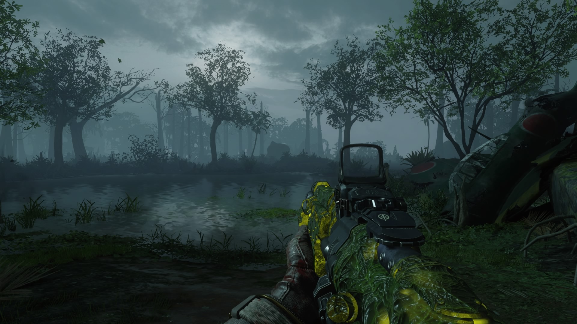 Call of Duty®_ Black Ops III_20160520061748.jpg