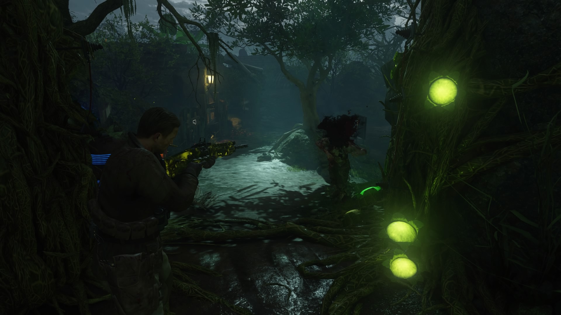 Call of Duty®_ Black Ops III_20160520061839.jpg