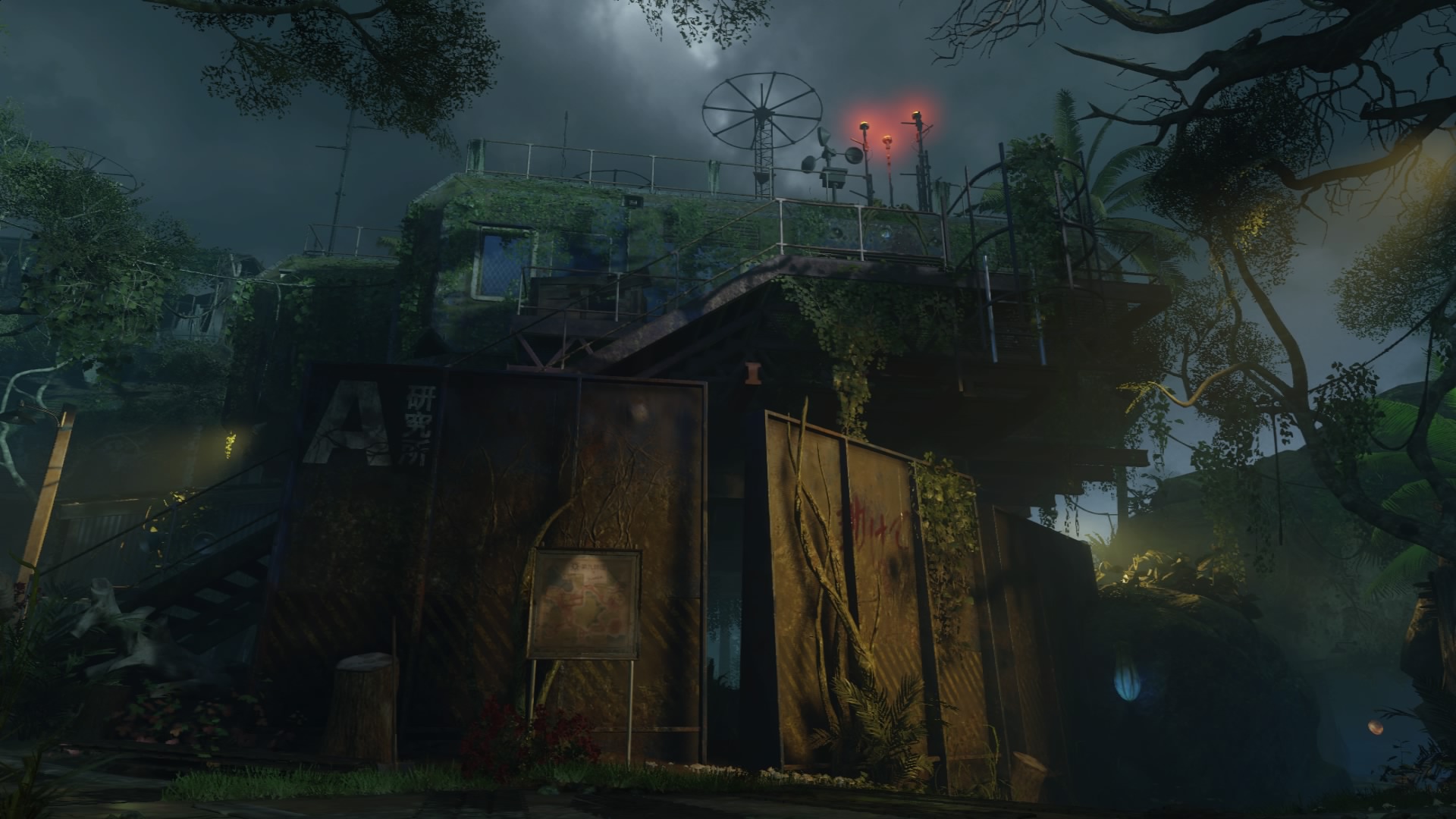 Call of Duty®_ Black Ops III_20160520062241.jpg