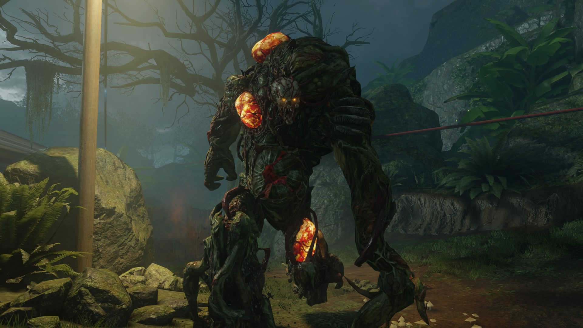 Call of Duty®_ Black Ops III_20160520062534.jpg