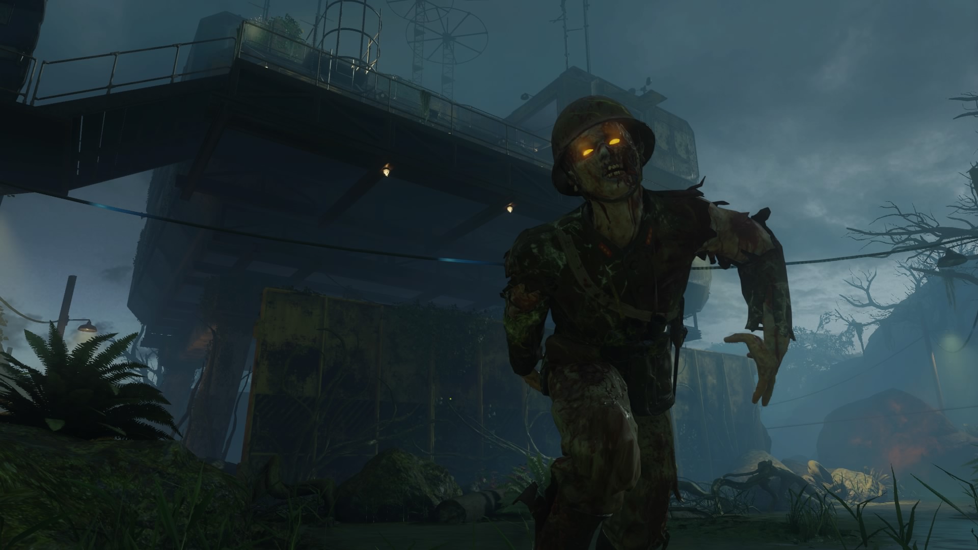 Call of Duty®_ Black Ops III_20160520062610.jpg
