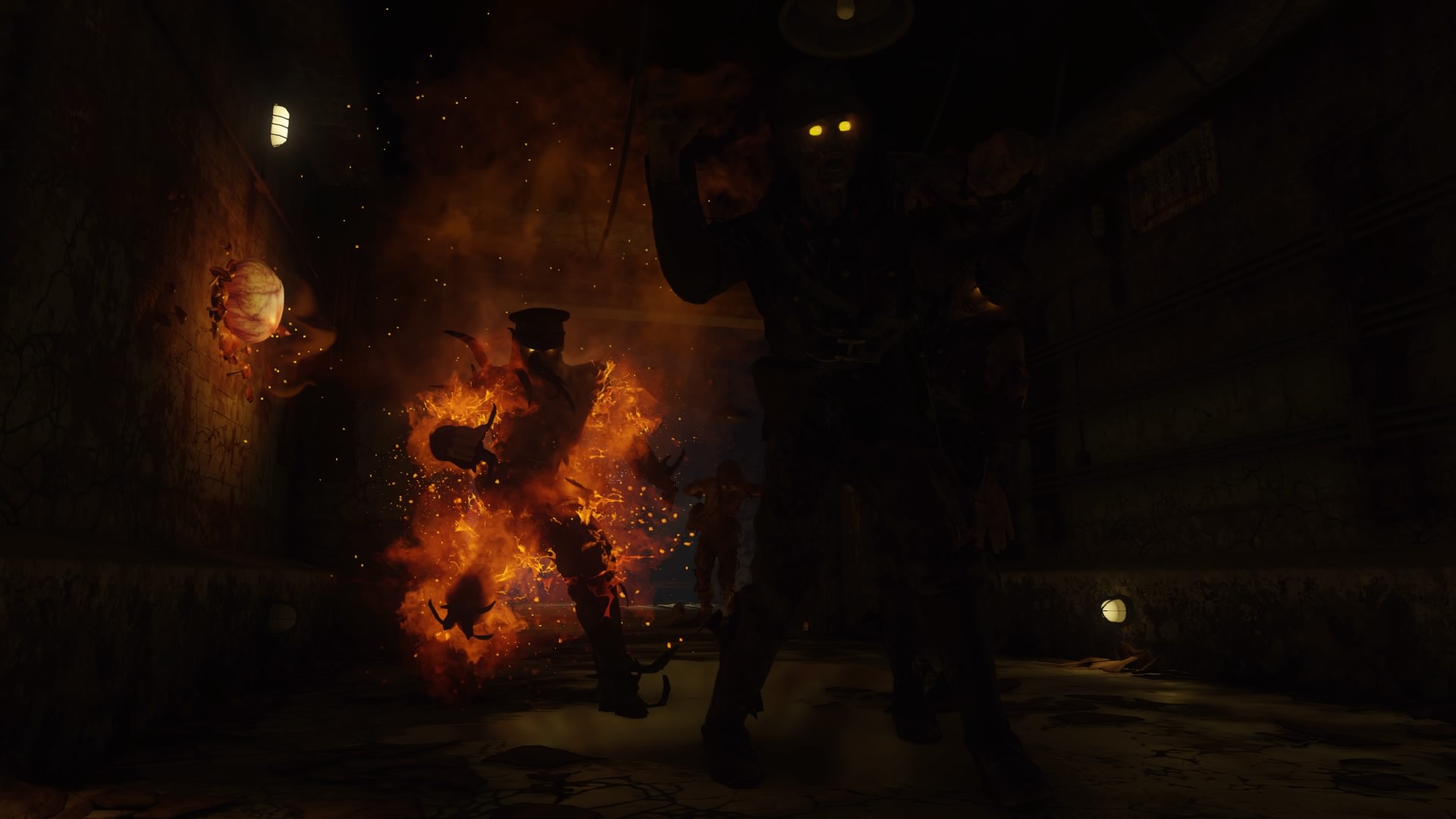 Call of Duty®_ Black Ops III_20160520062704.jpg