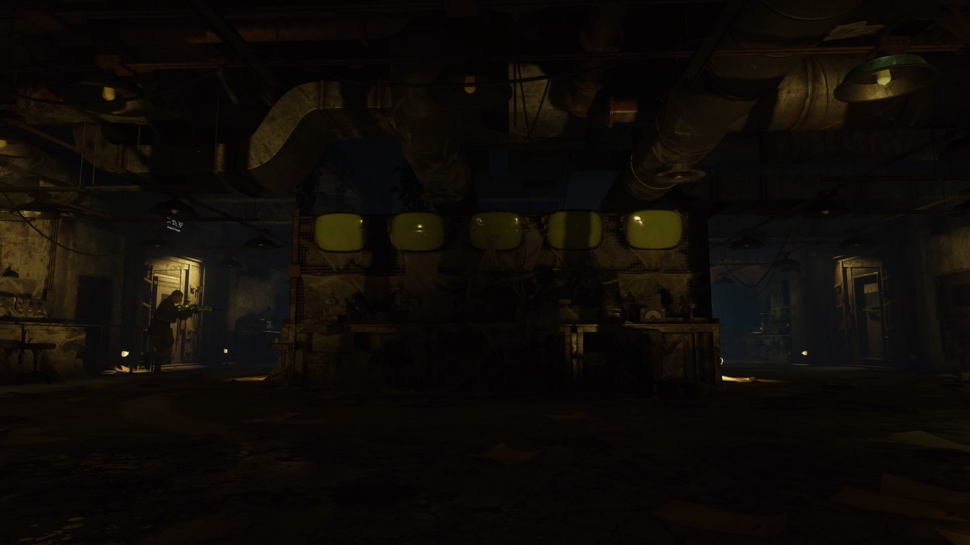 Call of Duty®_ Black Ops III_20160520062744.jpg