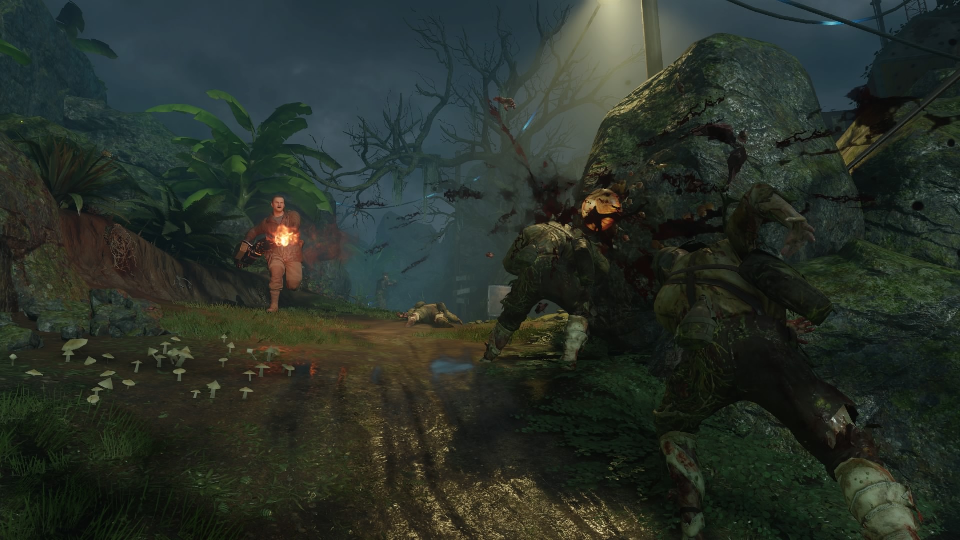 Call of Duty®_ Black Ops III_20160520062905.jpg