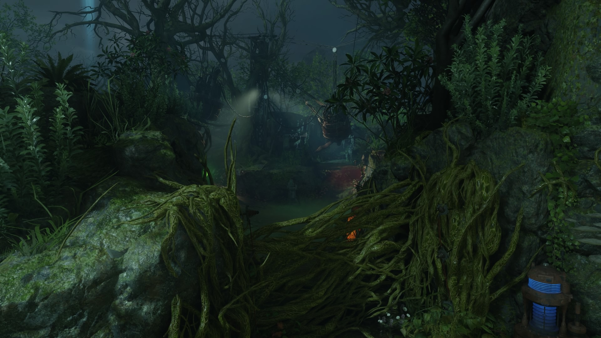 Call of Duty®_ Black Ops III_20160520063325.jpg