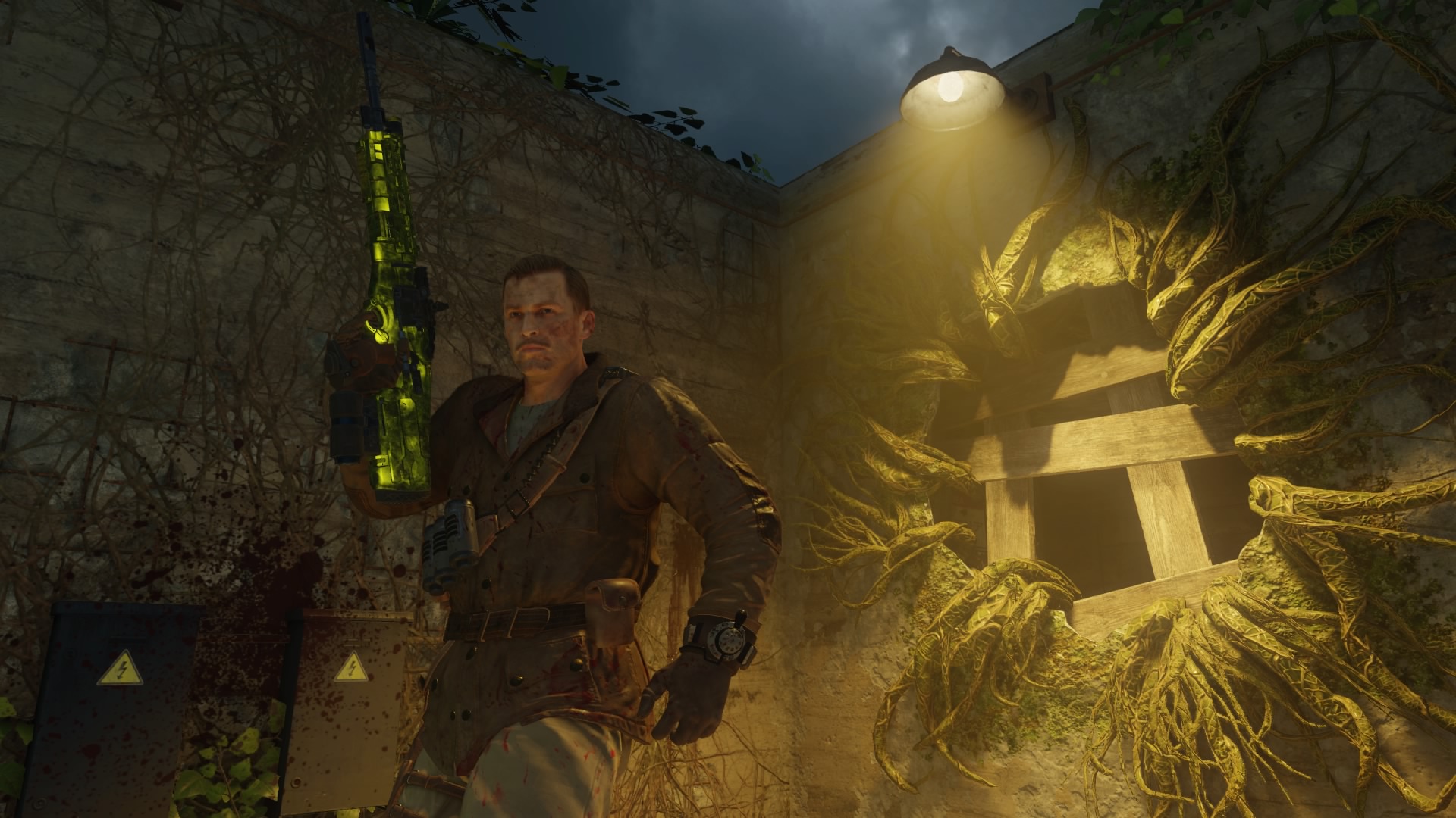 Call of Duty®_ Black Ops III_20160520063441.jpg