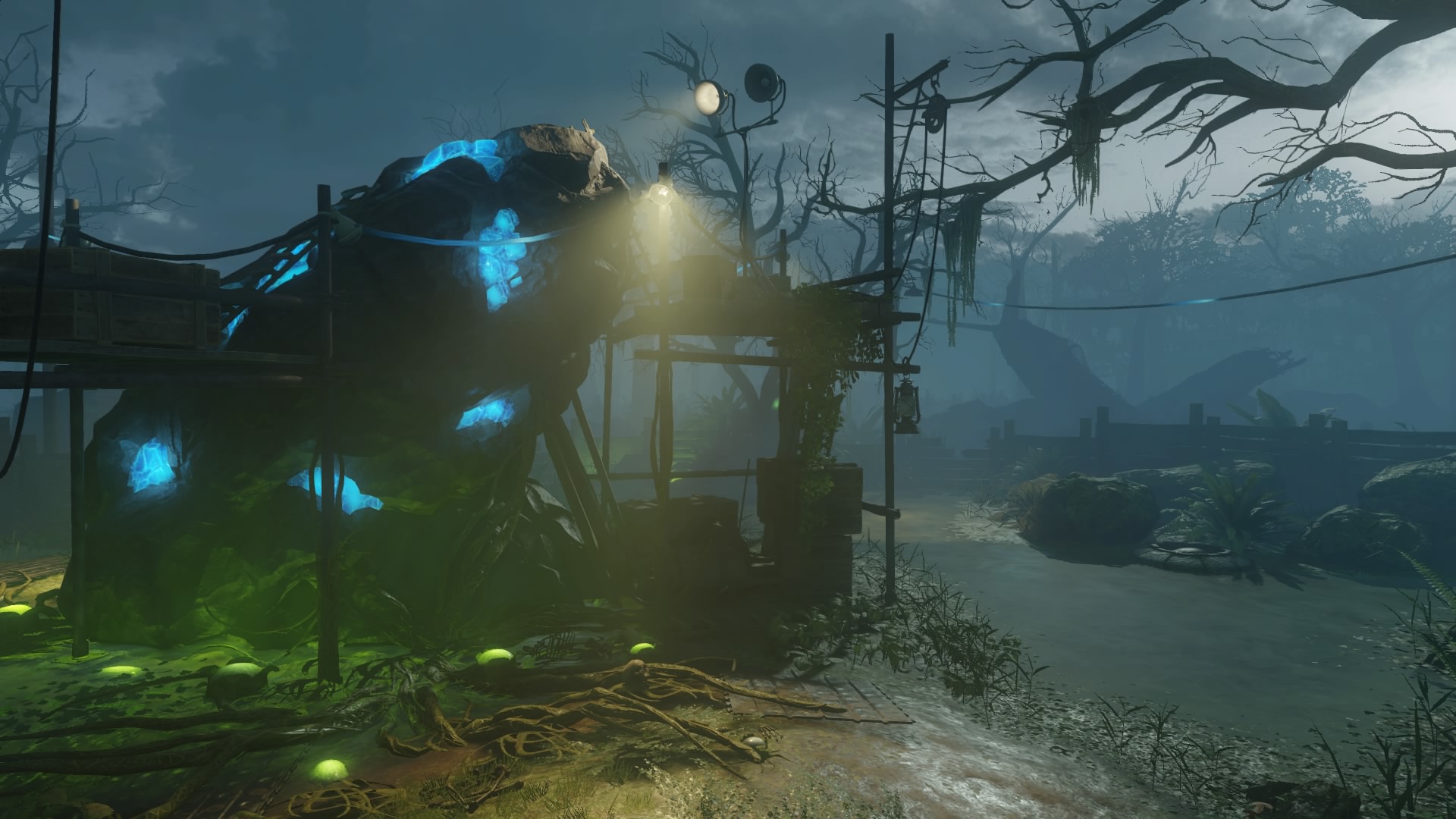 Call of Duty®_ Black Ops III_20160520063506.jpg