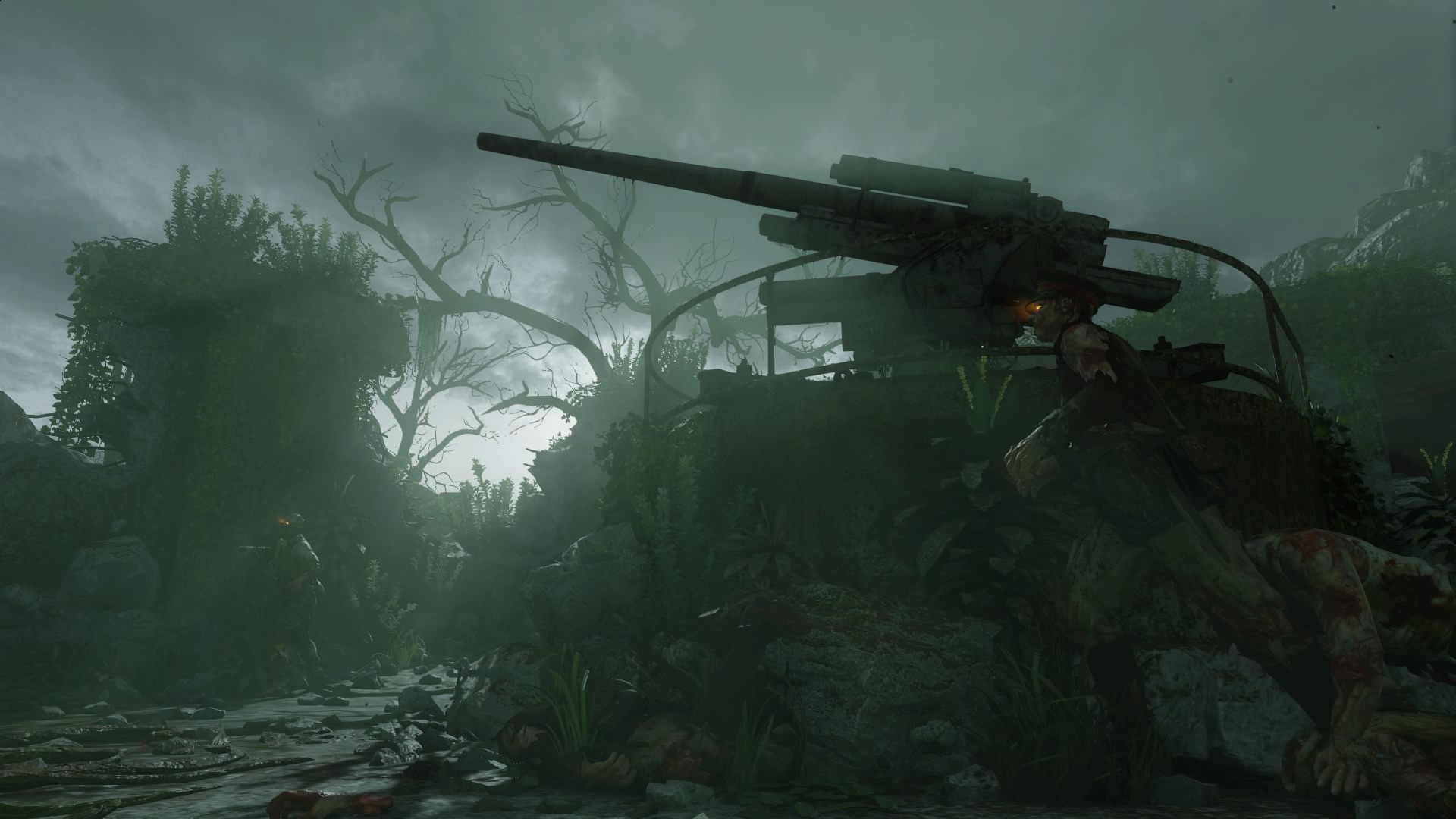 Call of Duty®_ Black Ops III_20160520063542.jpg