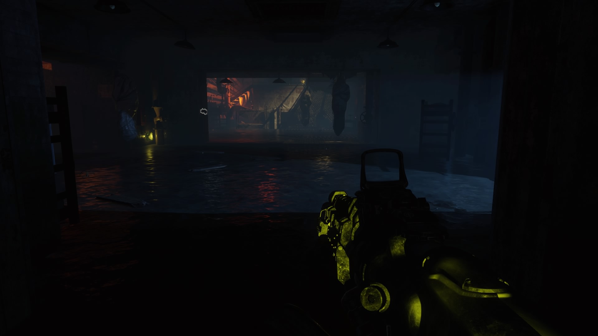Call of Duty®_ Black Ops III_20160520063646.jpg