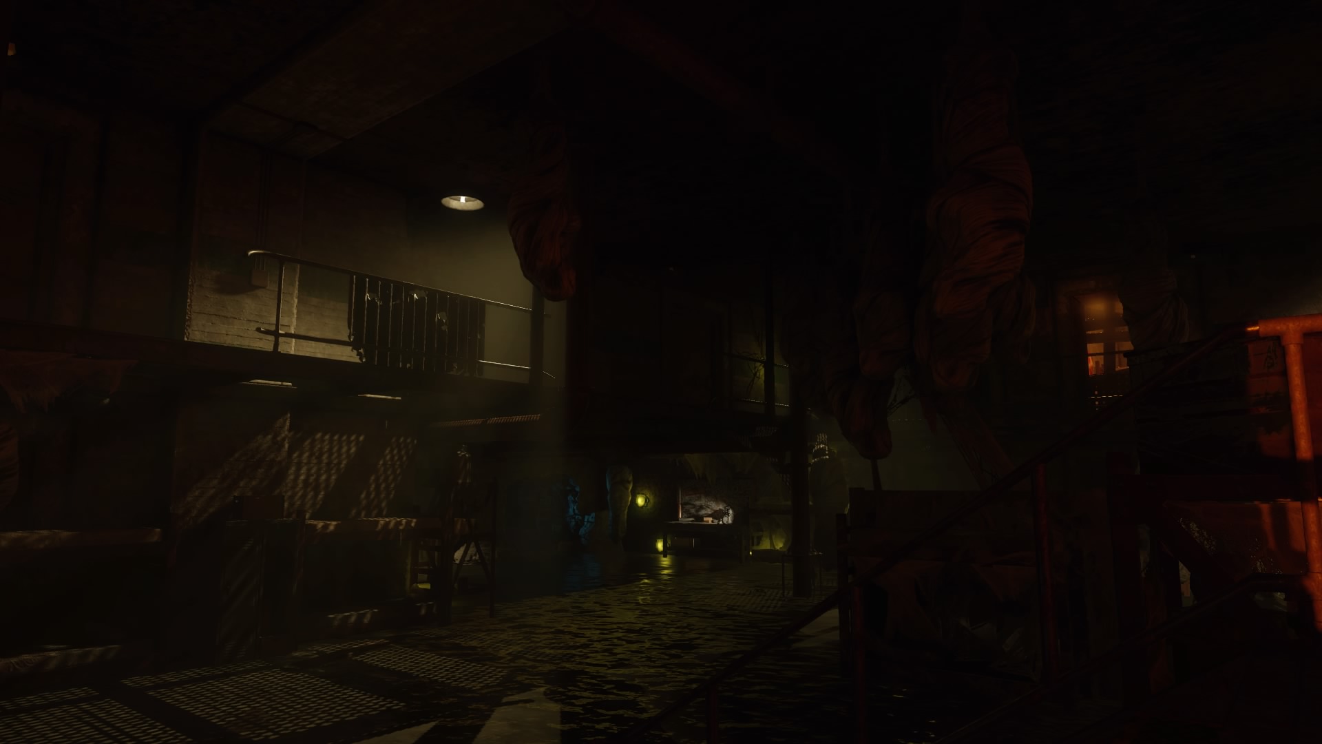 Call of Duty®_ Black Ops III_20160520063724.jpg