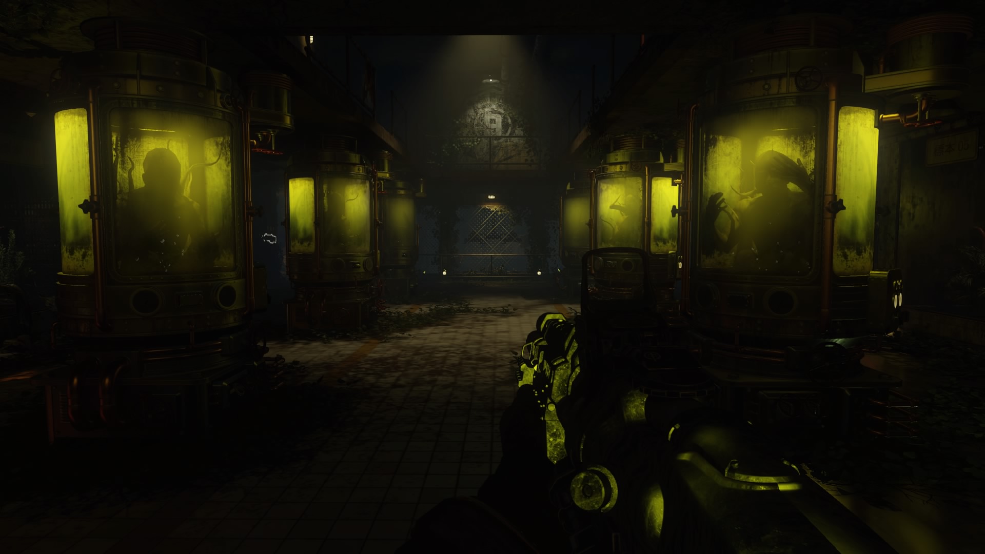 Call of Duty®_ Black Ops III_20160520063801.jpg