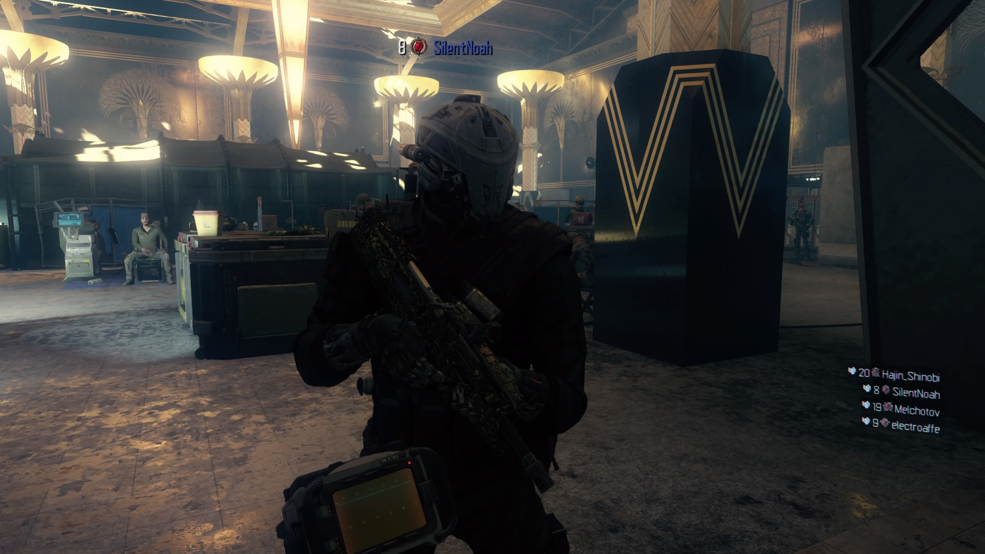 Call of Duty®_ Black Ops III_20161223214451.jpg
