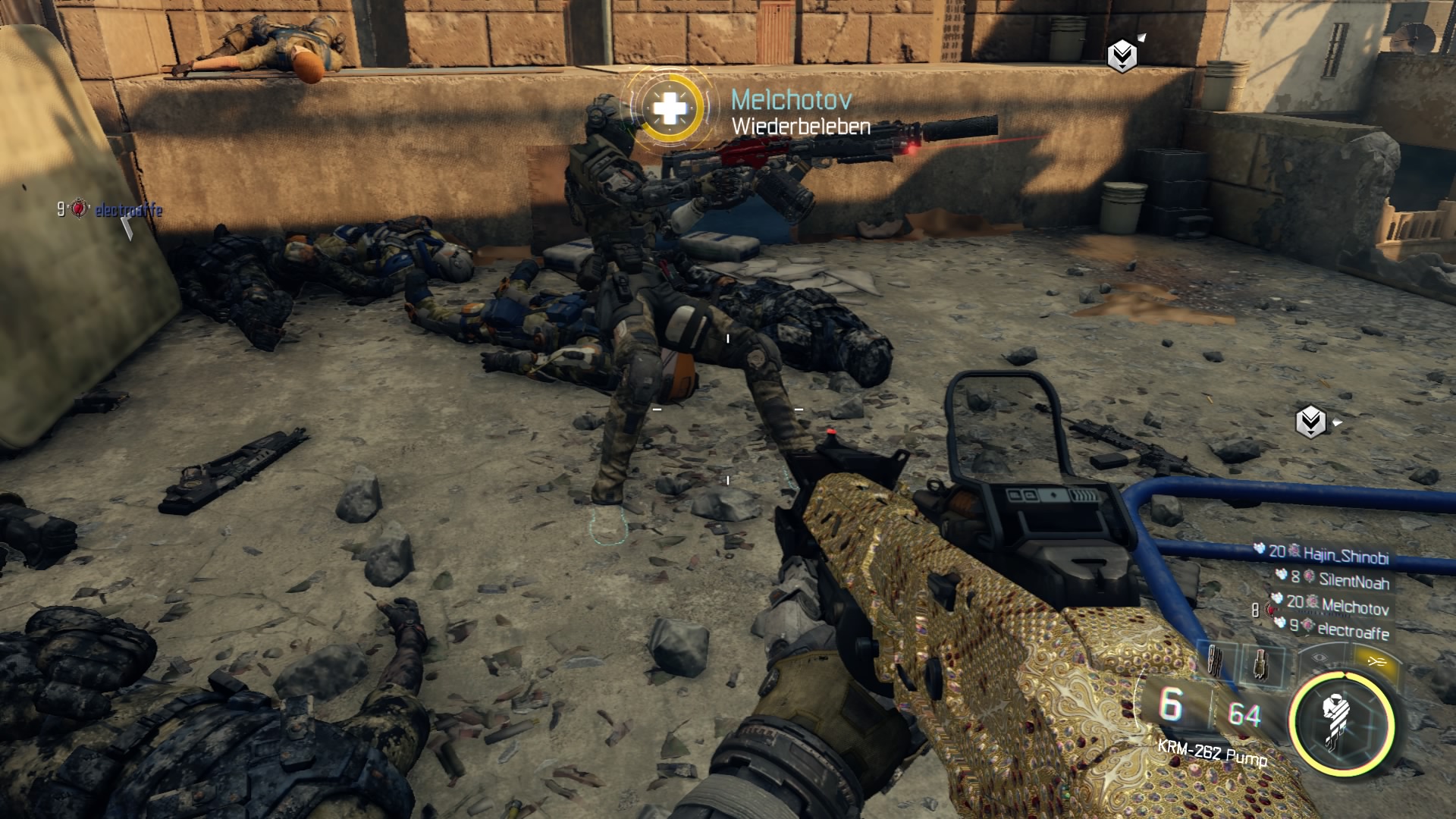Call of Duty®_ Black Ops III_20161223220558.jpg