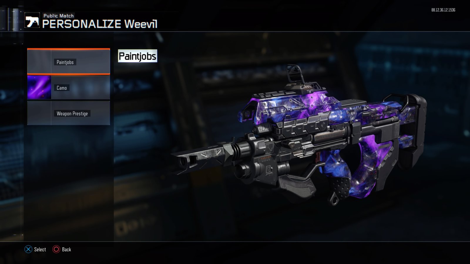 Call of Duty®_ Black Ops III_20170806215237.jpg