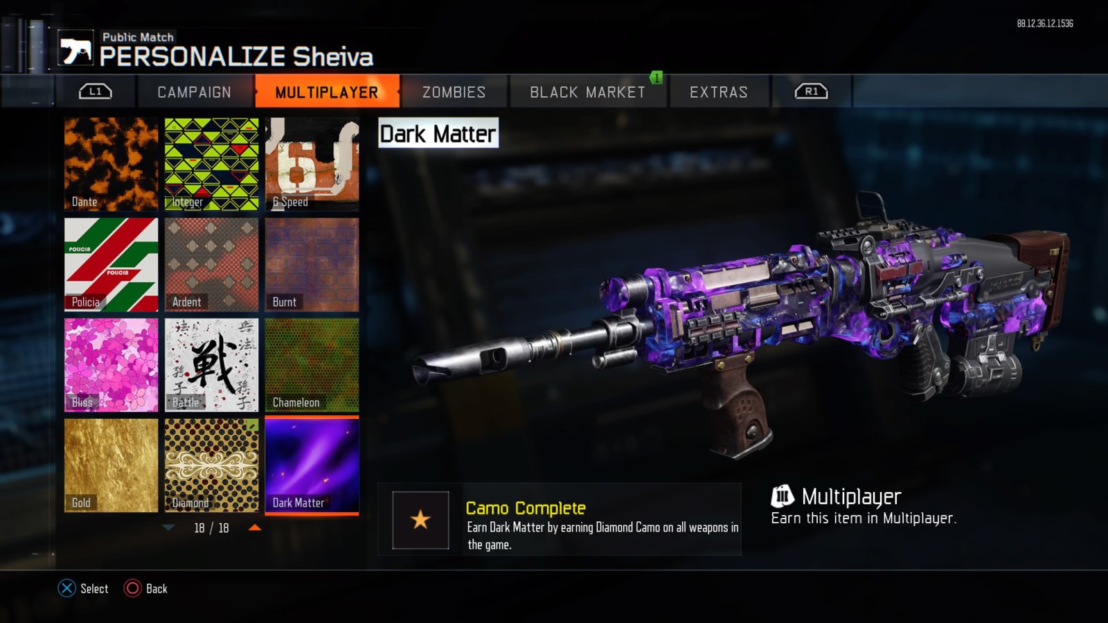 Call of Duty®_ Black Ops III_20170806215302.jpg