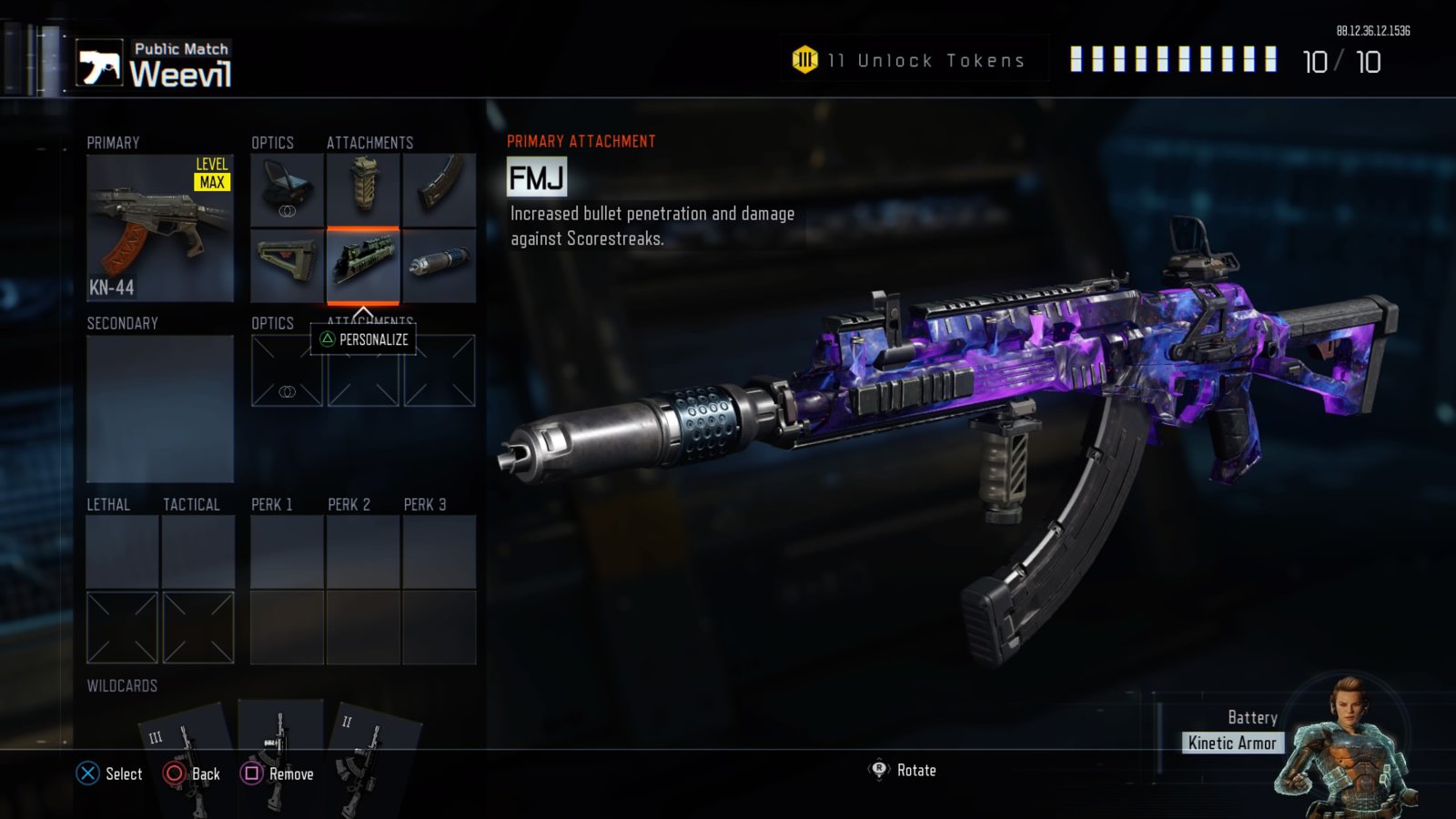 Call of Duty®_ Black Ops III_20170806215853.jpg