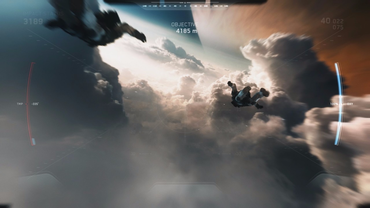 Call of Duty®_ Infinite Warfare_20170627141010.jpg