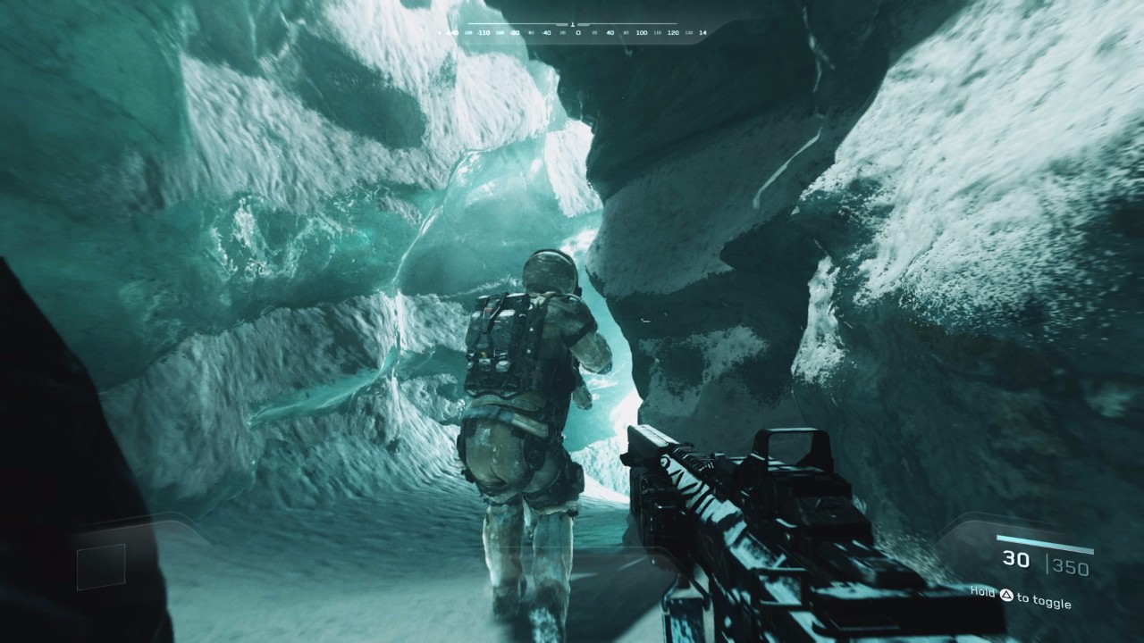 Call of Duty®_ Infinite Warfare_20170627141219.jpg