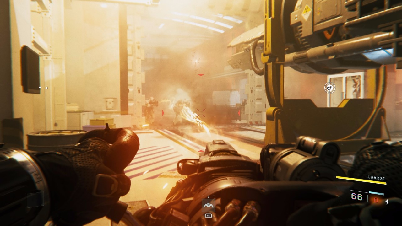 Call of Duty®_ Infinite Warfare_20170627141748.jpg