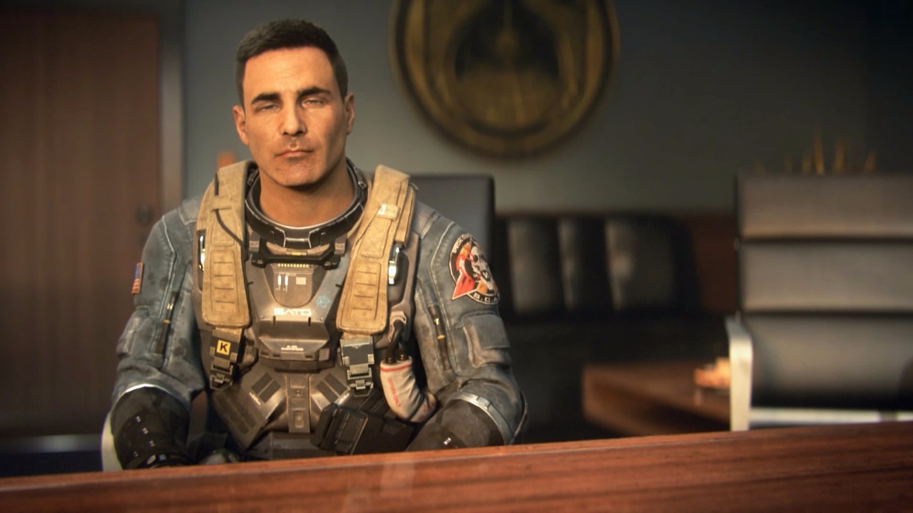Call of Duty®_ Infinite Warfare_20170627142945.jpg