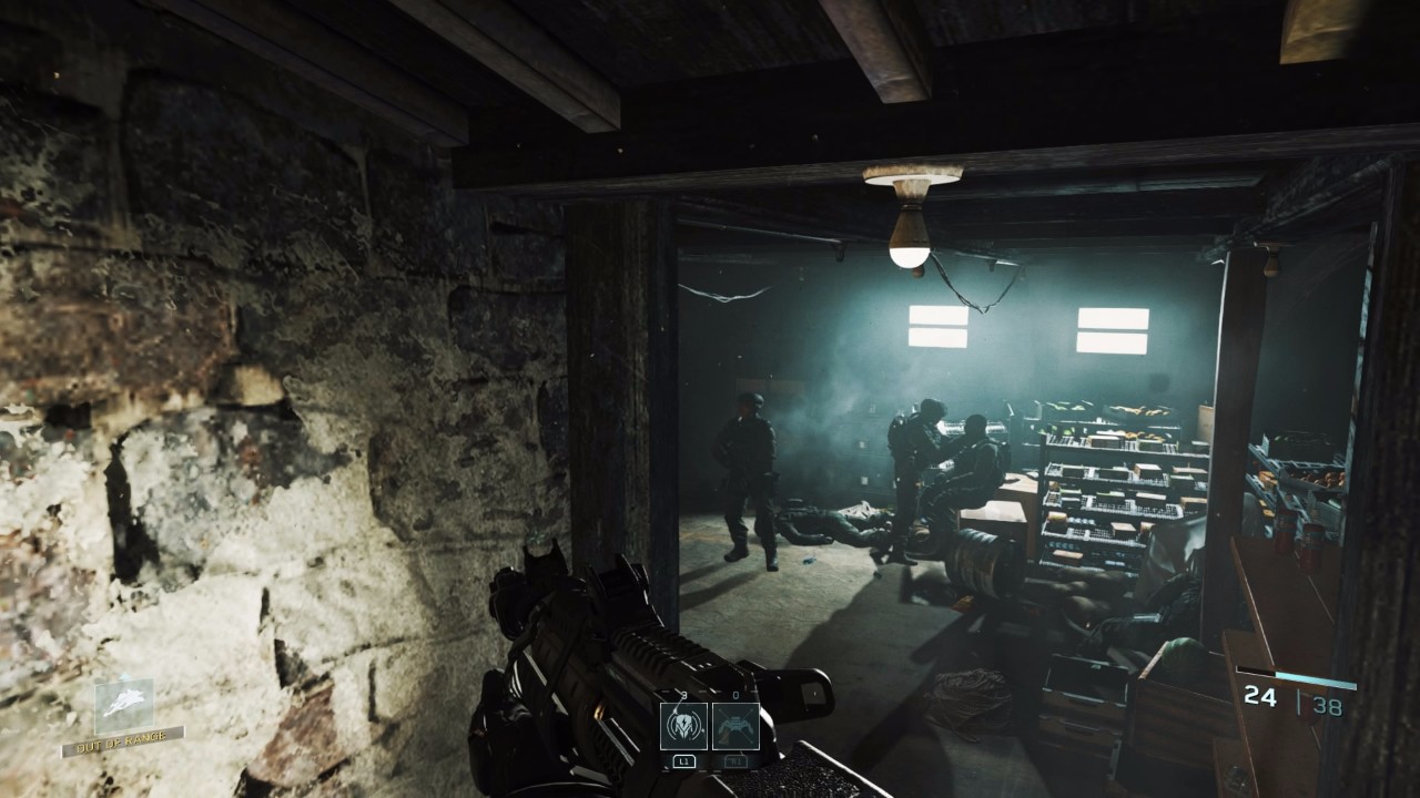 Call of Duty®_ Infinite Warfare_20170627145331.jpg