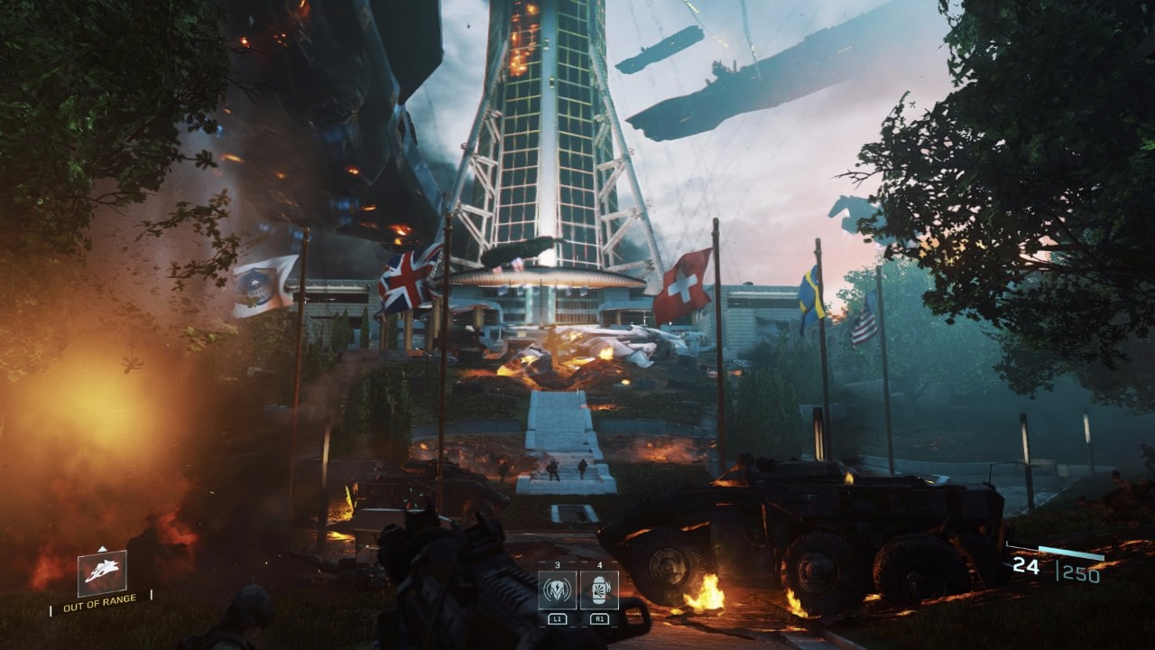 Call of Duty®_ Infinite Warfare_20170627145419.jpg