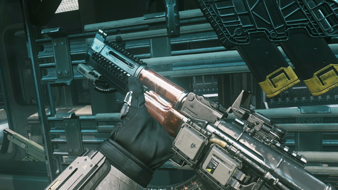 Call of Duty®_ Infinite Warfare_20170628091531.jpg
