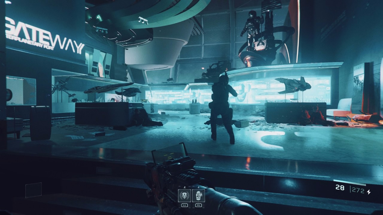 Call of Duty®_ Infinite Warfare_20170628091950.jpg