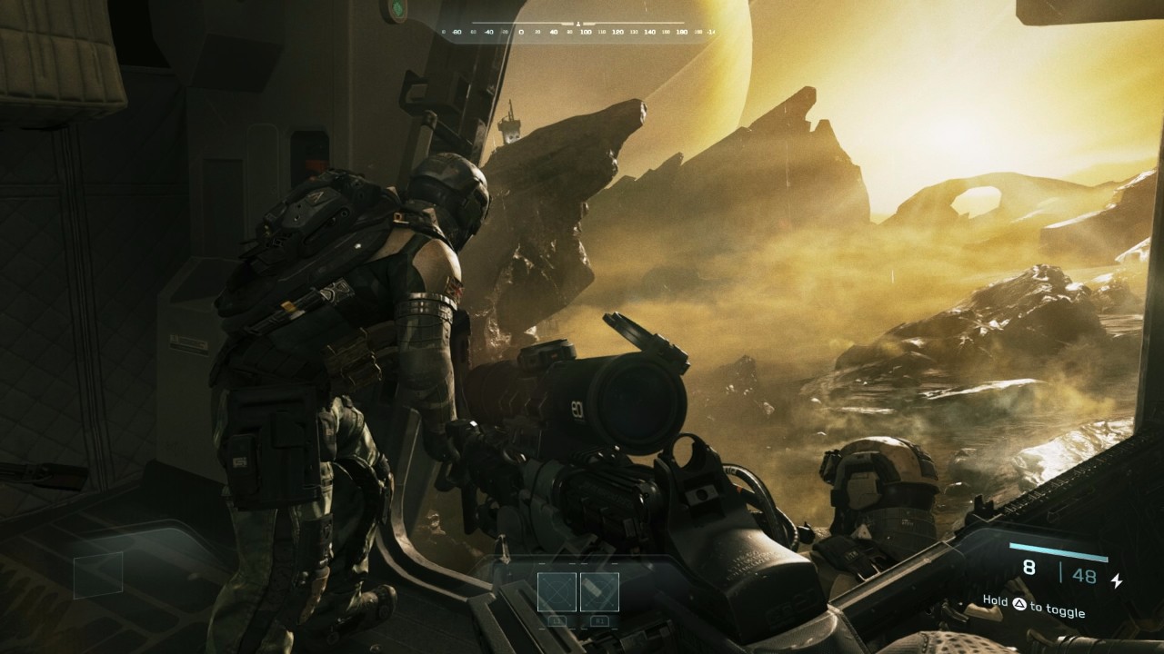 Call of Duty®_ Infinite Warfare_20170628134340.jpg