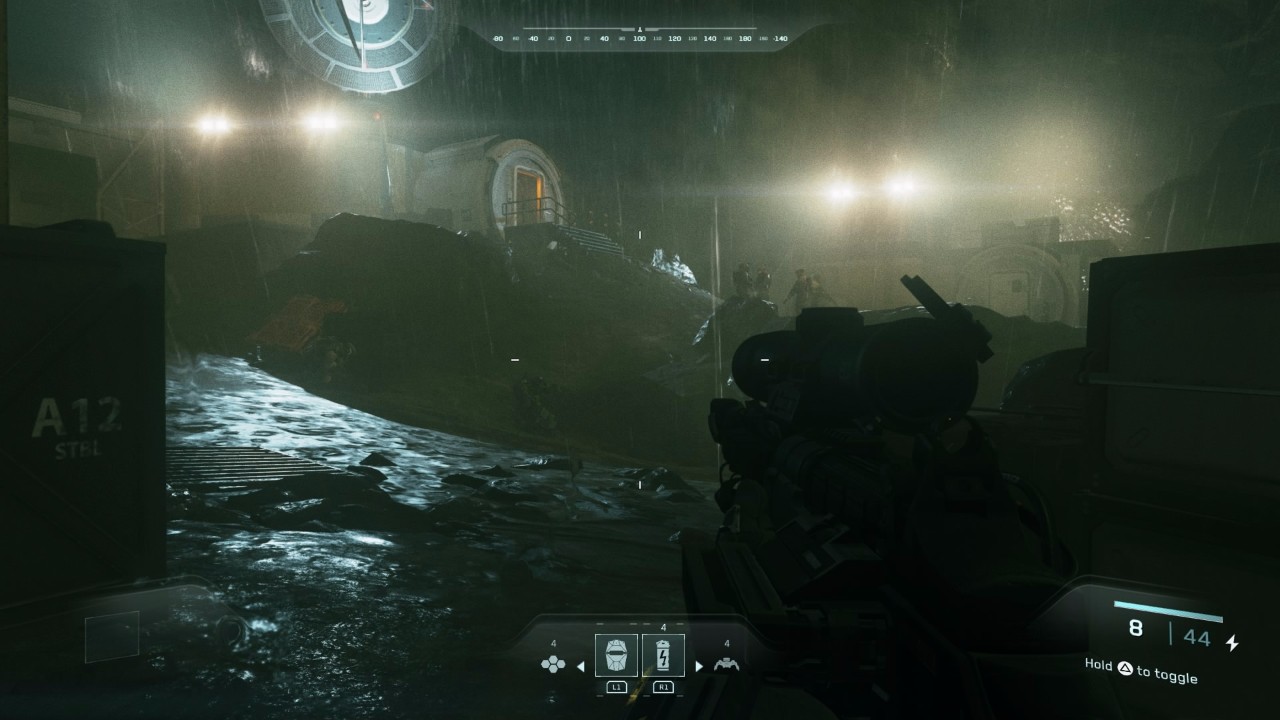 Call of Duty®_ Infinite Warfare_20170628135008.jpg