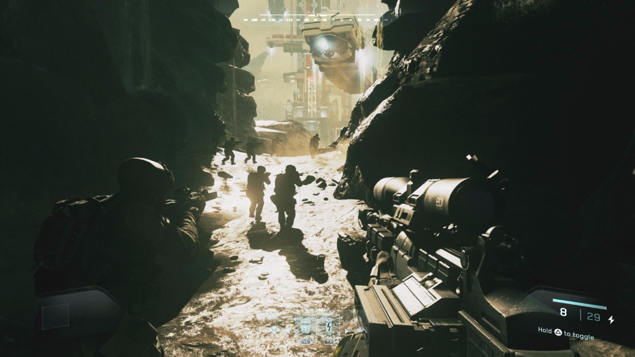 Call of Duty®_ Infinite Warfare_20170628135602.jpg