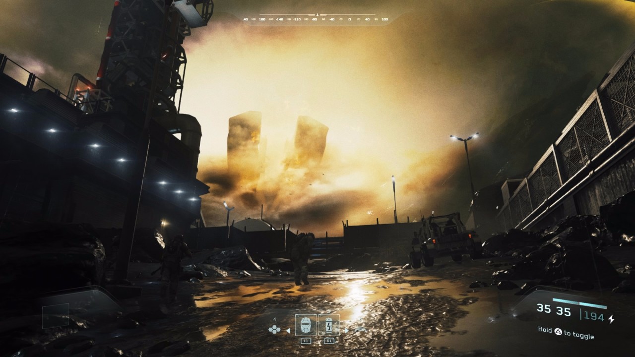 Call of Duty®_ Infinite Warfare_20170628140651.jpg
