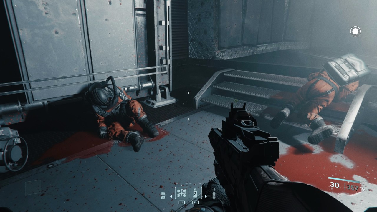 Call of Duty®_ Infinite Warfare_20170628154214.jpg