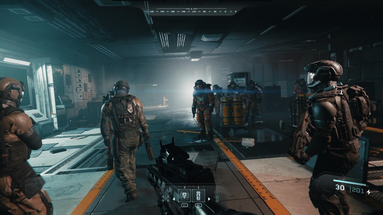 Call of Duty®_ Infinite Warfare_20170628155533.jpg