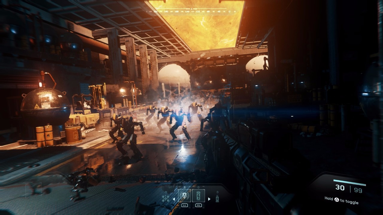 Call of Duty®_ Infinite Warfare_20170628155641.jpg