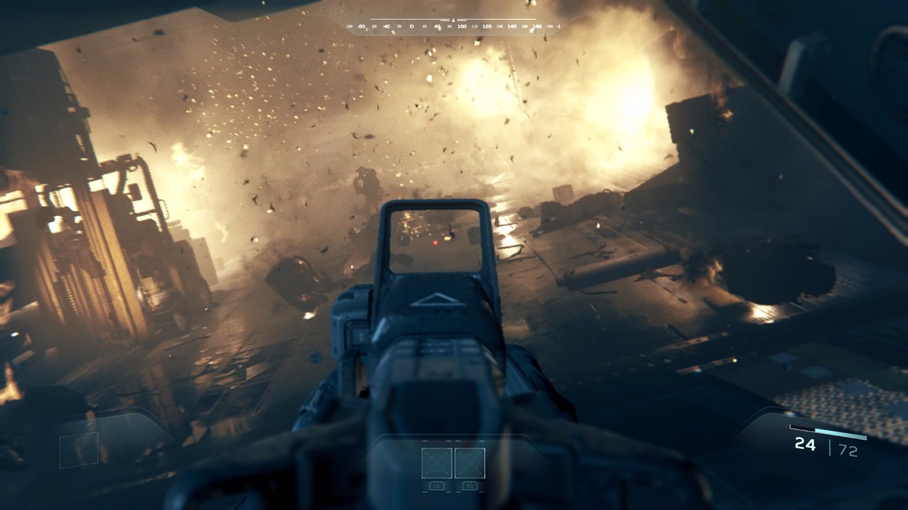 Call of Duty®_ Infinite Warfare_20170628155845.jpg