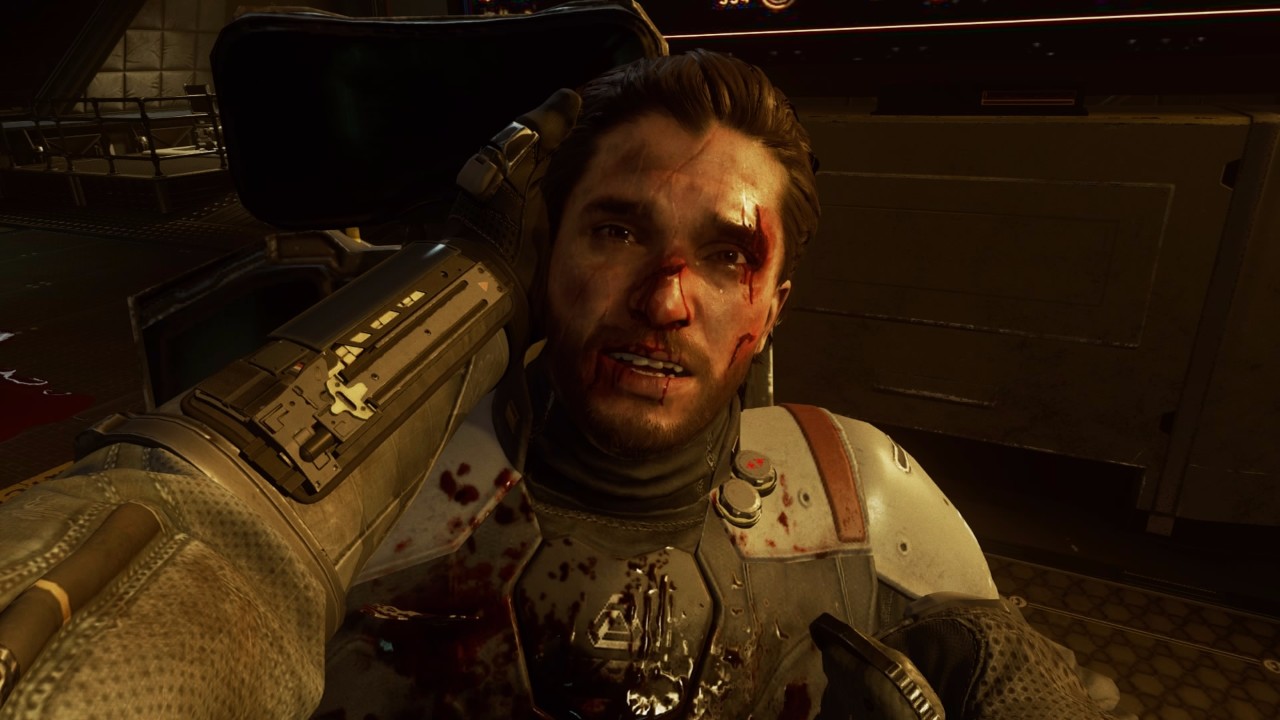 Call of Duty®_ Infinite Warfare_20170628234713.jpg