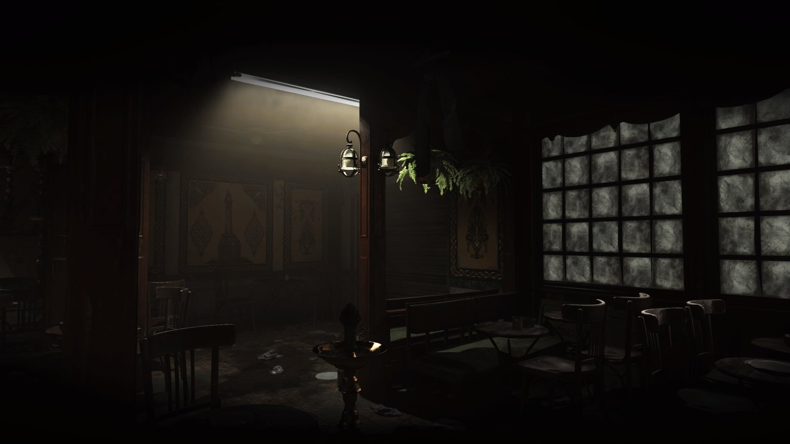 Call of Duty®_ Modern Warfare®_20191027140117.jpg