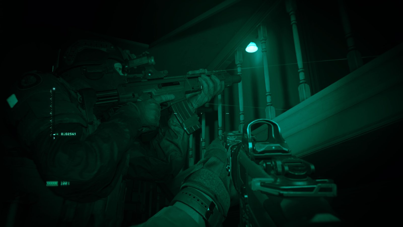Call of Duty®_ Modern Warfare®_20191028010043.jpg