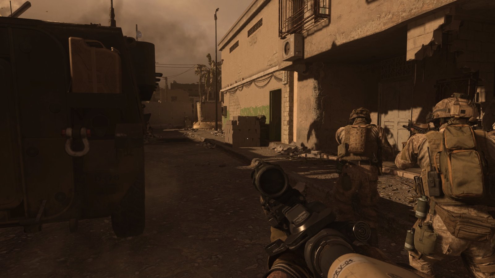 Call of Duty®_ Modern Warfare®_20191028010925.jpg