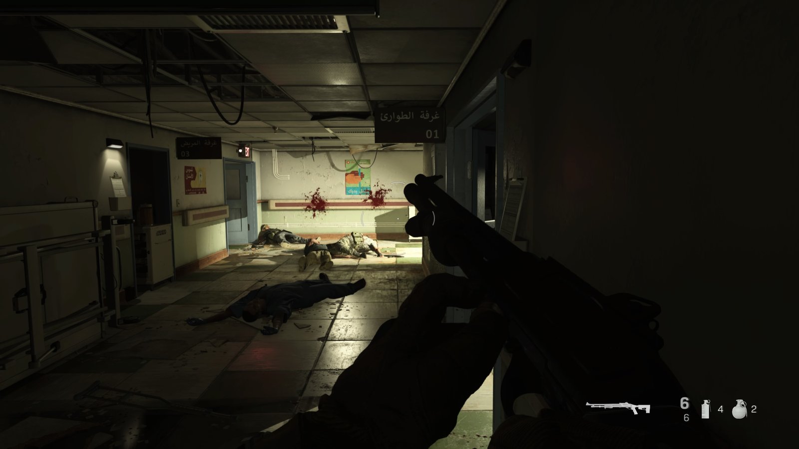 Call of Duty®_ Modern Warfare®_20191028012023.jpg