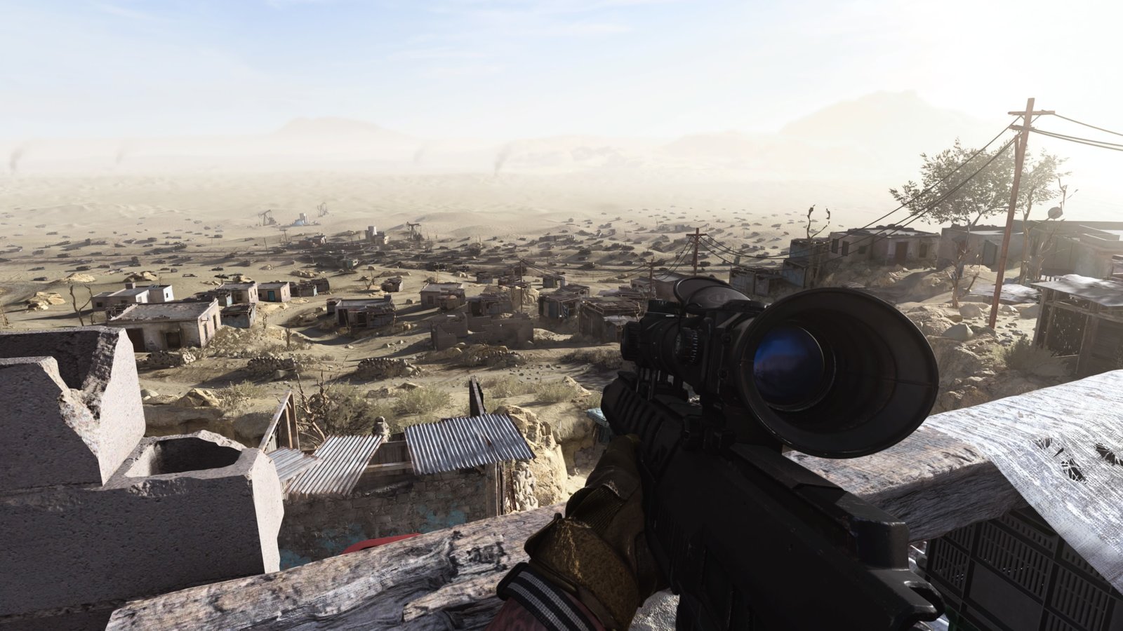Call of Duty®_ Modern Warfare®_20191028021204.jpg