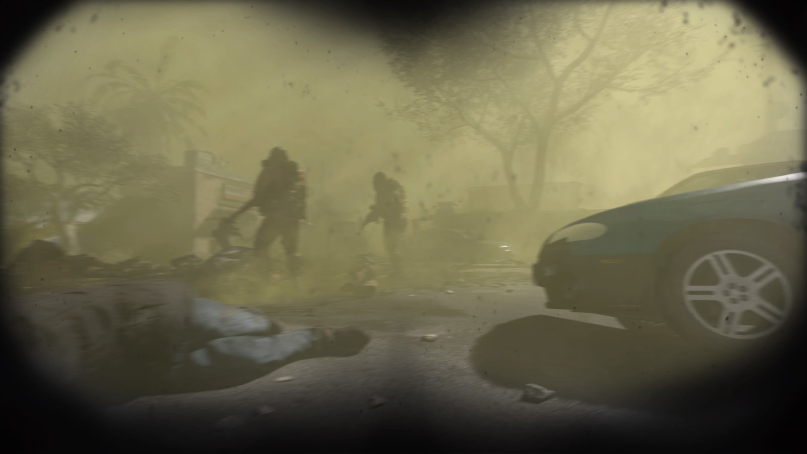 Call of Duty®_ Modern Warfare®_20191028024419.jpg
