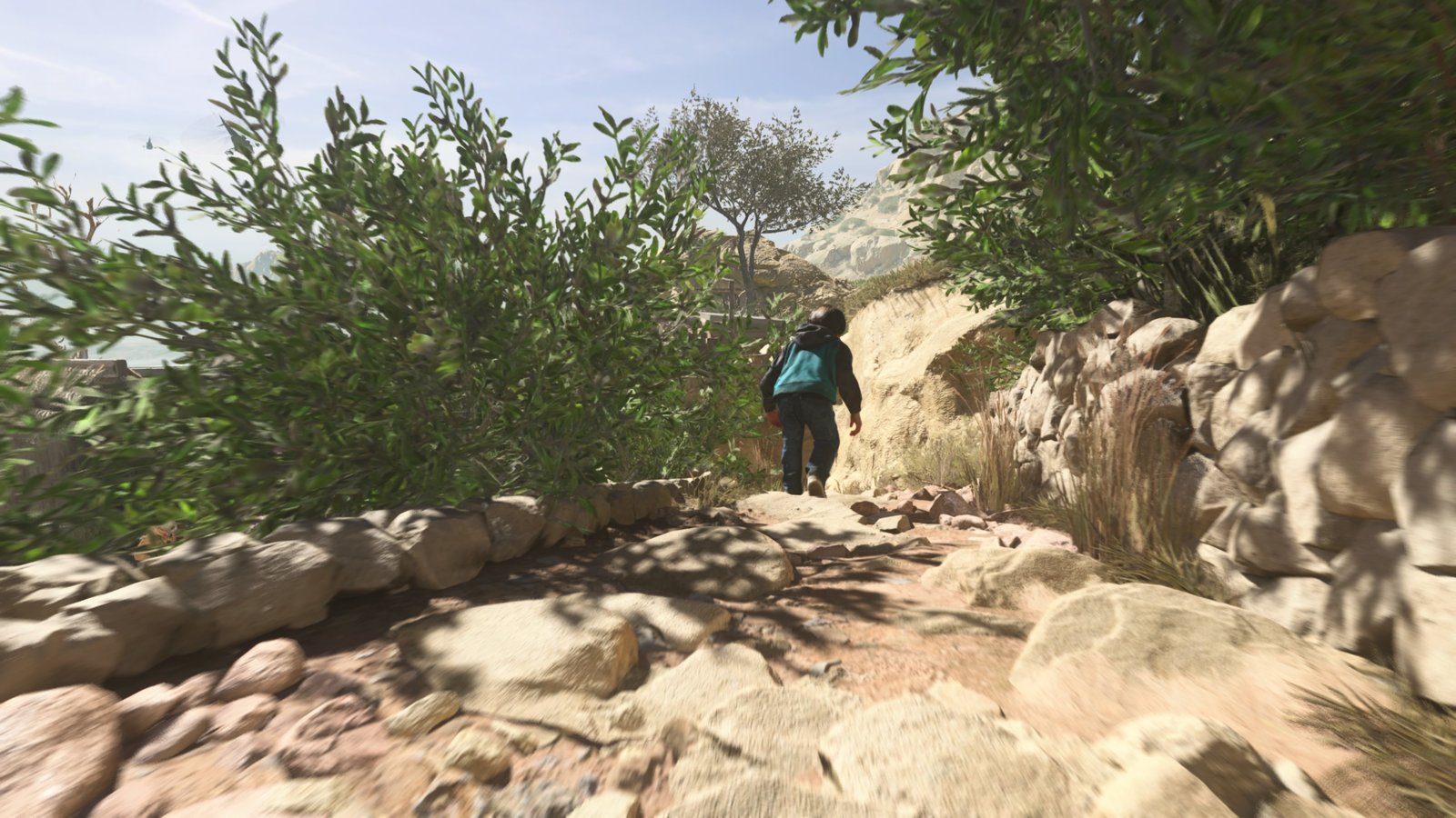 Call of Duty®_ Modern Warfare®_20191028024632.jpg